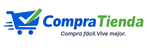 compratienda.shop
