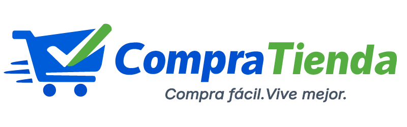 compratienda.shop