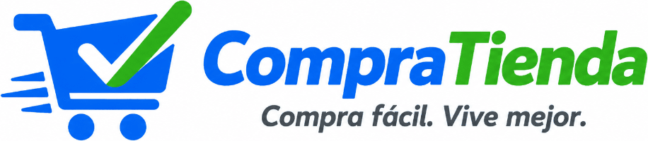 CompraTienda