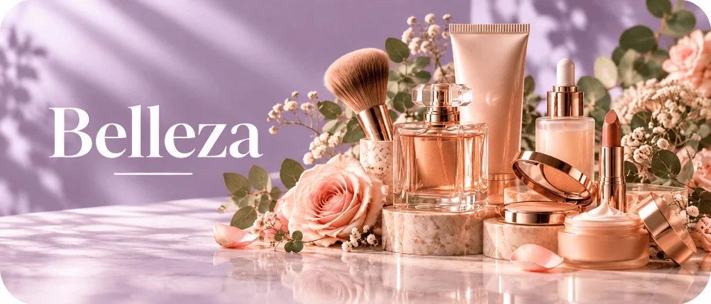 Belleza