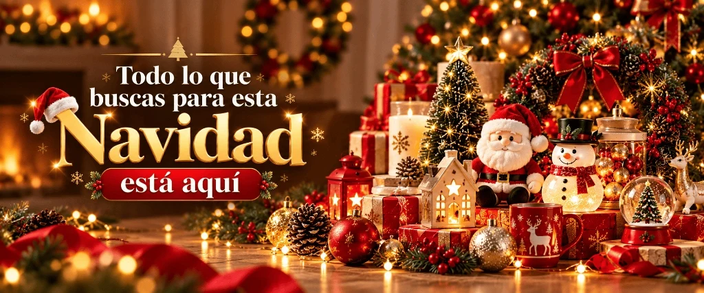Navidad